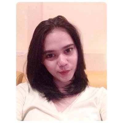 Trisakti school of management