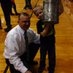 Brent Ross (@brent_ross22) Twitter profile photo Brent Ross (@brent_ross22) Twitter profile photo