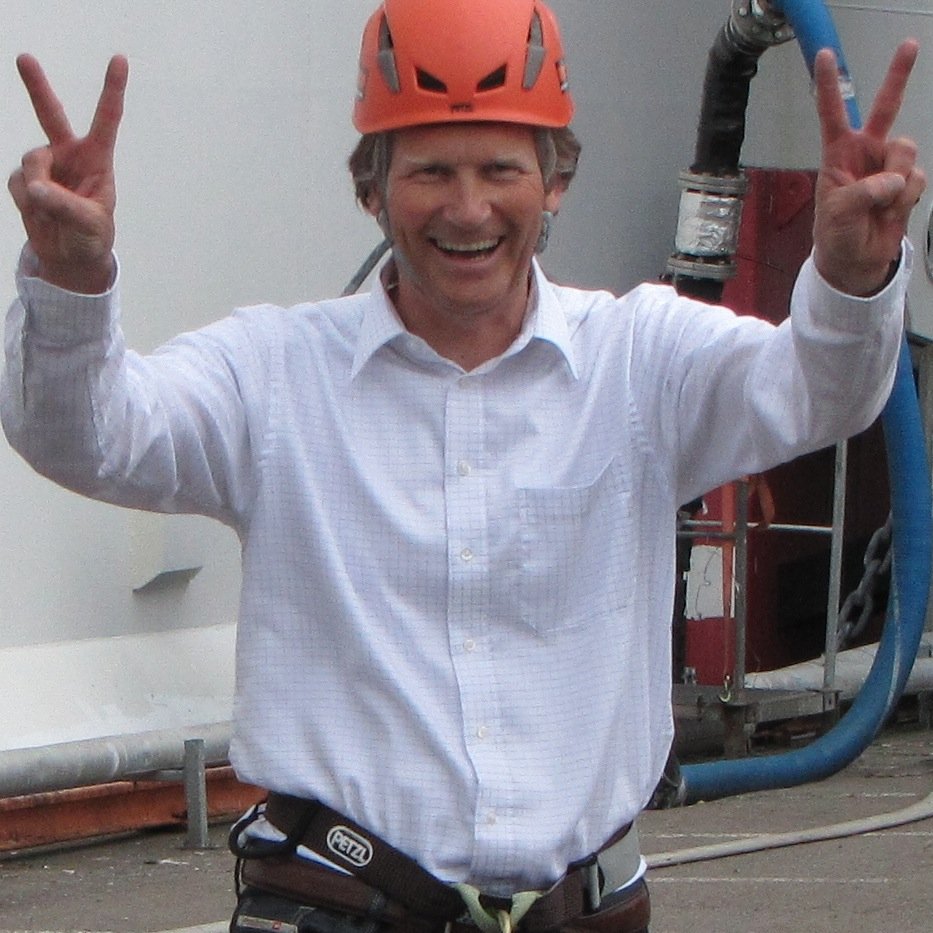 ATrodal's profile picture. Reflekterer mye om ledelse & livet og bruker naturen til gode samtaler. Sterkt fokus på kommunikasjon, indre motivasjon og personlighet.