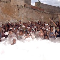 Pyme_Dj (@rubenbristhon) 's Twitter Profile