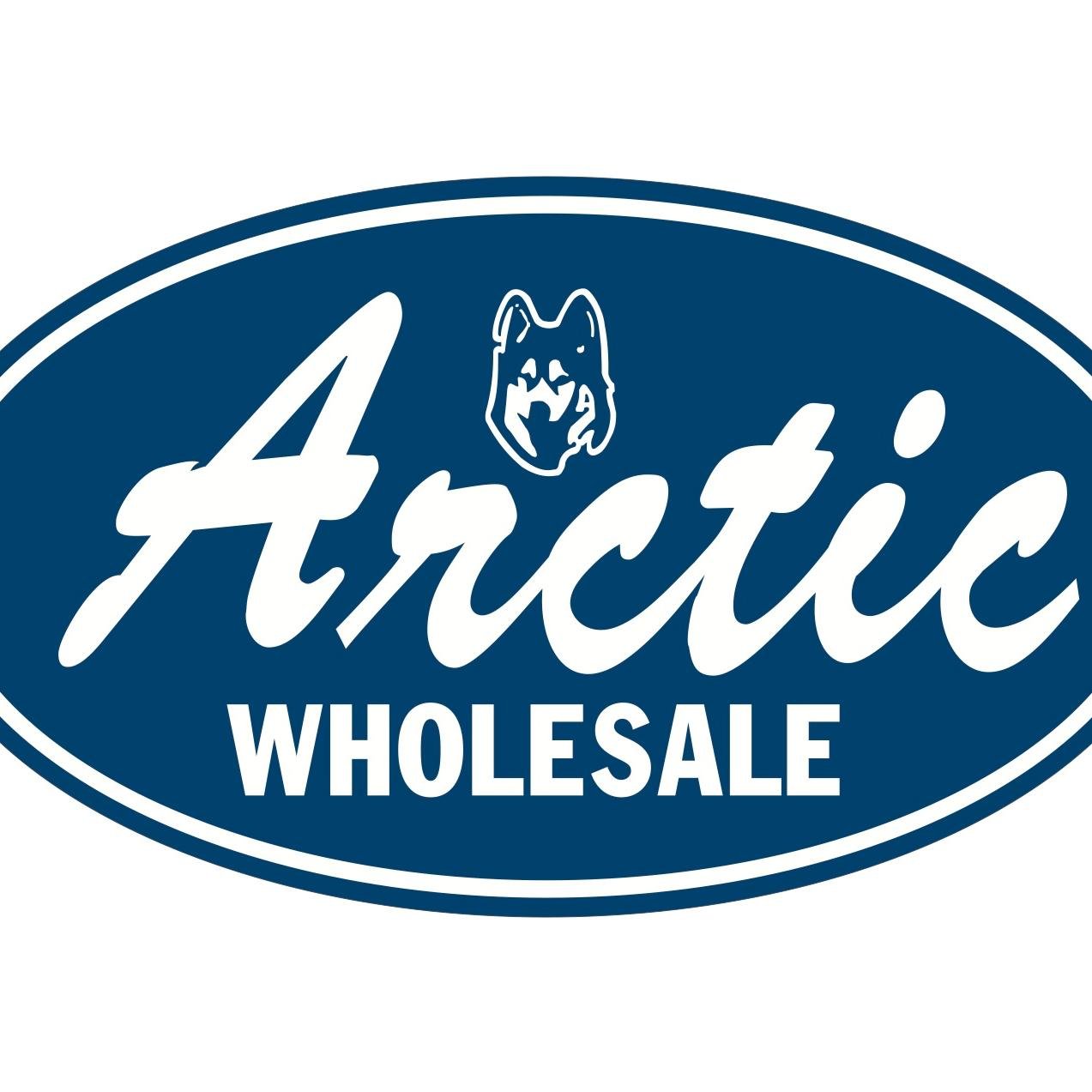 Arctic Wholesale Refrigeration and Appliance is a locally owned business with over 28 years of experience in selling and servicing household appliances.