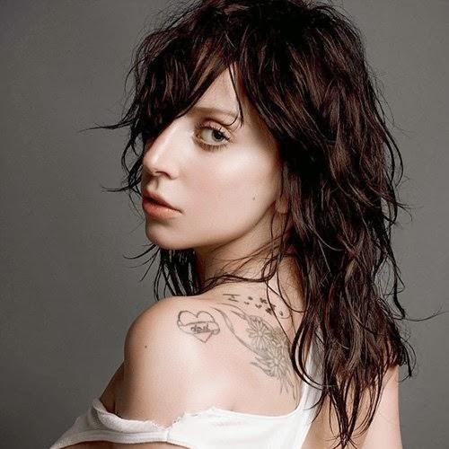 We Are The Creative Rebellion Of Our Generation. Always Atending And Puting The Art In The Front. Paws Up. Love Aceptance & Individuality. Always Love GaGa
