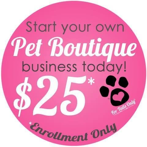 100% natural USA made food, treats, toys, grooming products, and much more for your dogs and cats!