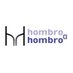 Hombro a Hombro (@hhecuador) Twitter profile photo Hombro a Hombro (@hhecuador) Twitter profile photo