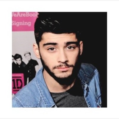 follow @bluntsbyzouis
