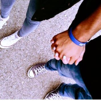 _angel_j_f_'s profile picture. | Més Que Un Club |