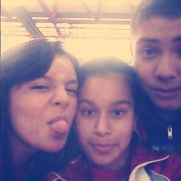 aby46rusher's profile picture. 