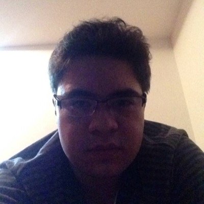 Ingeniero civil javeriano