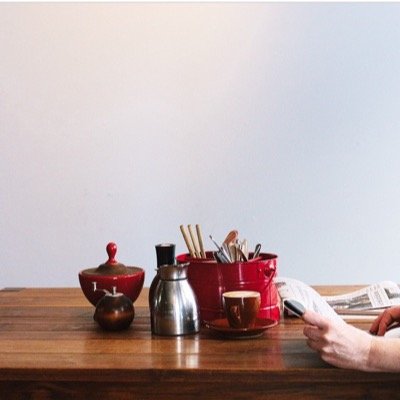 Farm Table Farmtable Twitter Farm Table Farmtable Twitter