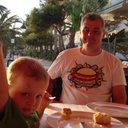 Michael McBrien - @McbrienMichael - Twitter