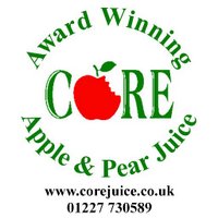 Core Juice & Cider (@corecider) 's Twitter Profile