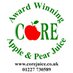 Core Juice & Cider (@corecider) Twitter profile photo Core Juice & Cider (@corecider) Twitter profile photo