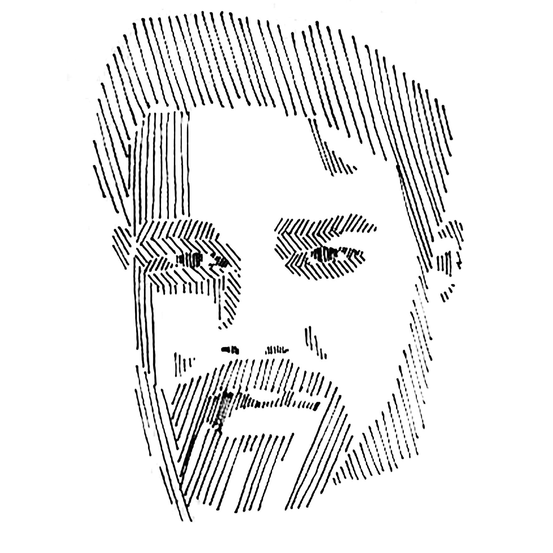 Independant Art Director.- Design Consultant.