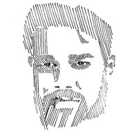 Olivier Reig (@olivierreig) 's Twitter Profile
