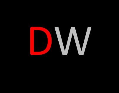 Heritage, Bespoke, Domestic & Commercial lead- work & roofing contractors.