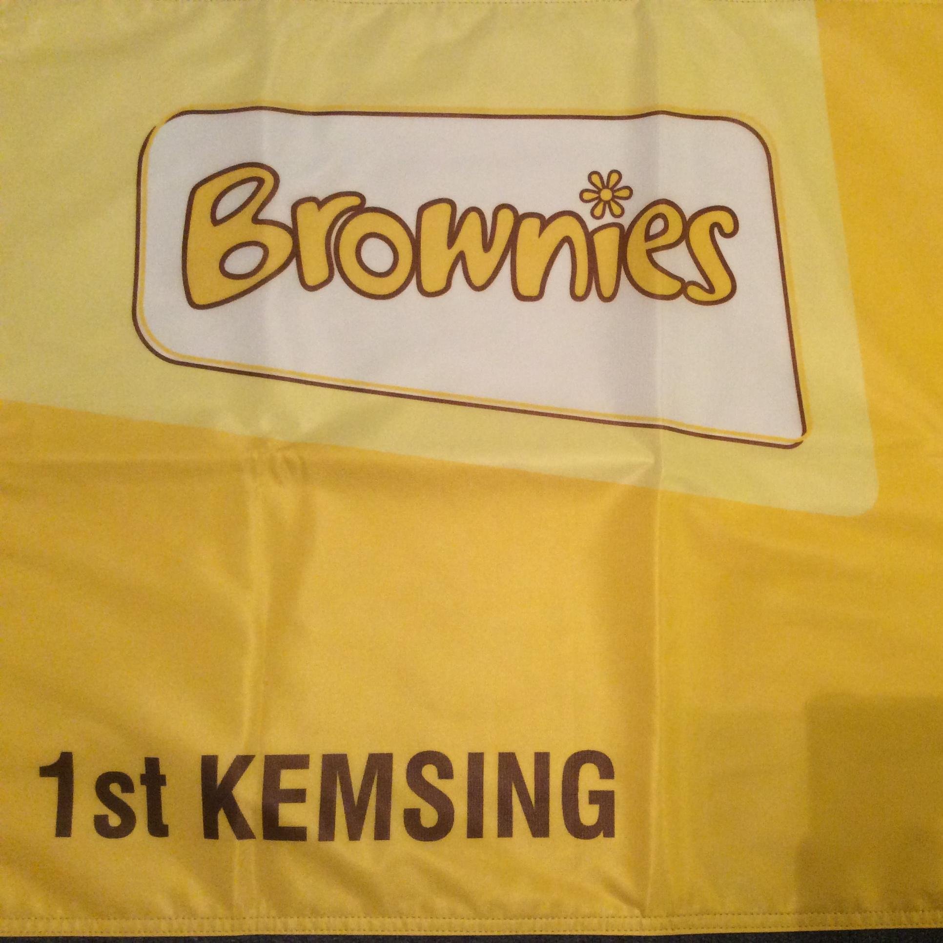 1kemsingbrownie Profile Picture