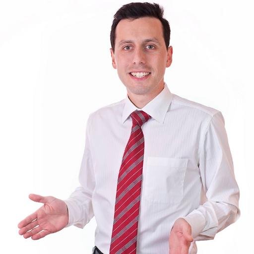 politolog, maratończyk PB: 2:43:44, tutaj różne opinie #slaskie #radzionków
