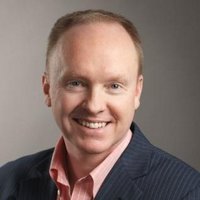 Rob Triggs (@robtriggs) 's Twitter Profile