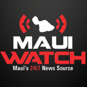 Maui's Leader for Breaking News and Severe Weather.