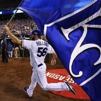 Travis Kuhl (@travisjkuhl) Twitter profile photo