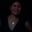 Elis Perez Arquez - @elisperez31 - Twitter
