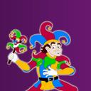 Mark Jacobs - @MarketingFool - Twitter