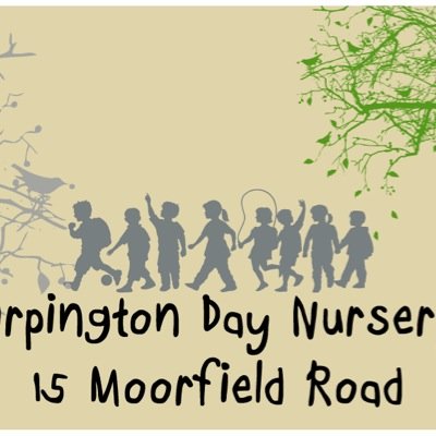 Orpingtonday's profile picture. We are a family run and inspired nursery. We have 3 bright and welcoming well equipped rooms and can offer freeflow to our outside area.