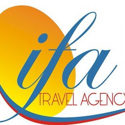 travel agency