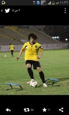 sLmIn7655's profile picture. 