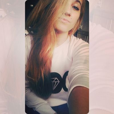 Pewdieeepieee Brofist// STAFM // Best wendy !//