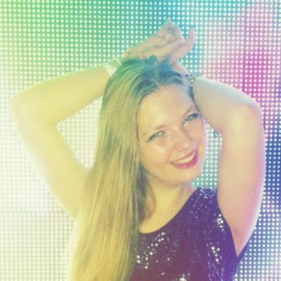 RacheyBatchey's profile picture. Sarcasm, sex and Tequila shots please.