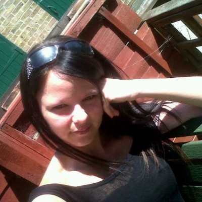 Im mee!! Upfront and honest..