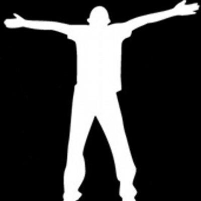 LPregar's profile picture. E disse-lhes: Ide por todo o mundo, pregai o evangelho a toda criatura.

Marcos 16:15