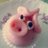lilydiegus's profile image
