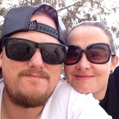 matbarnes1982's profile picture. Mirakill Kid Industries© fool whose crashes are now brought to you by Monster Energy™ Fox Racing™ Oakley™ & now all recorded on GoPro® HD Camera