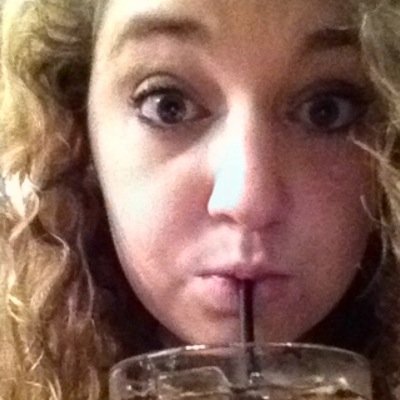 ShelbiRenee09's profile picture. i build rockets in my free time and save the world on a daily basis...but that is the me most people don't know.