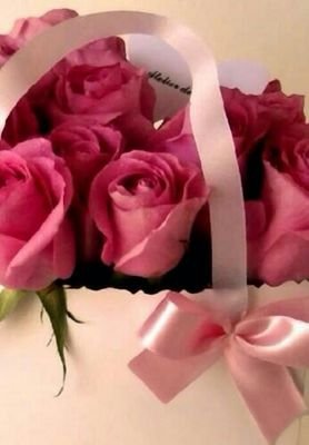 ‏استغفرالله واتوب اليه من كل ذنب♥
