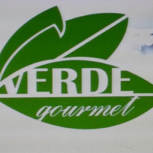 Creando una manera saludable y divertida de comerse al mundo. Tips de cocina, recetas y todo lo que necesitas para estar saludable. sigue nos en facebook