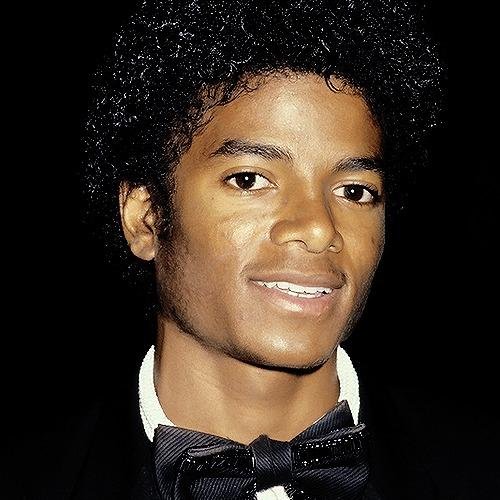 MJFamStruggles's profile picture. because we all know the struggle