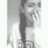 arjanaallgdr's profile image