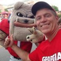 Danny Sorrell (@dannysorrell) 's Twitter Profile