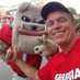Danny Sorrell (@dannysorrell) Twitter profile photo