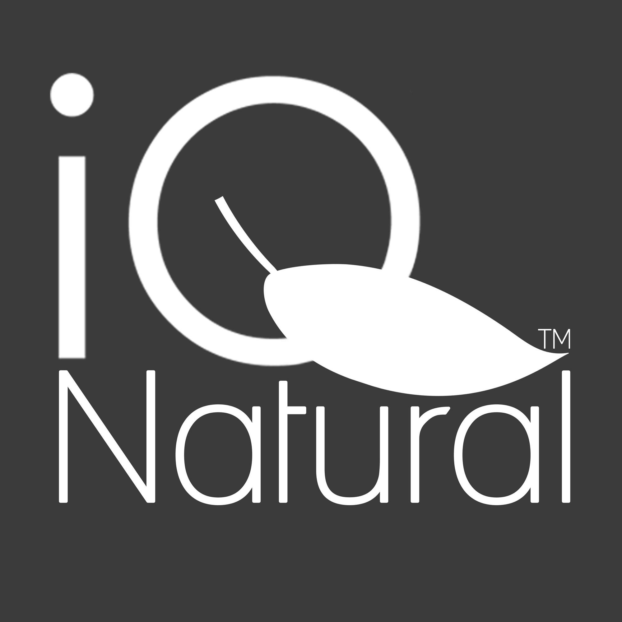 We've been providing the best ORGANIC, ALL-NATURAL cosmetics and skincare for nearly a decade... Check us out!