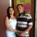 desiderio martinez - @desideriomarti - Twitter