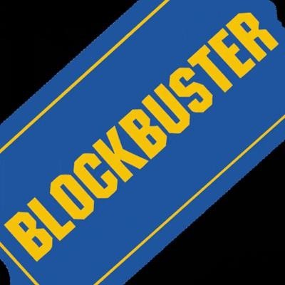 The one and only spot for your TV and Movie needs is making a comeback! Heroes Get Remembered, but Legends Never Die.