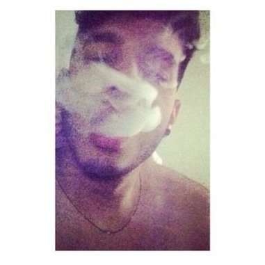 hellintheskies's profile picture. 