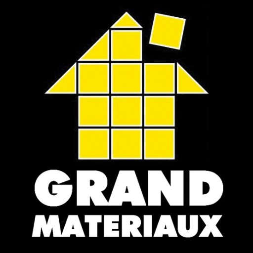 Tout Faire - Grand Matériaux à Labruguière dans le Tarn, négoce de matériaux de construction : ciment, isolation, carrelage, bois et outillage !