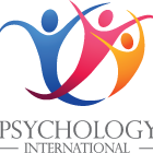 Psychology International Kuwait - Leading Psychological Services Clinic in Kuwait. Contact us on: 22091660.