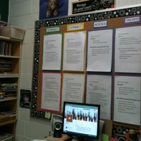 Ms (@coolthingsin5b) 's Twitter Profile