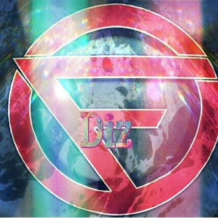 SelectDiz's profile picture. Bo2 trickshotter official twitter of Flaw Diz